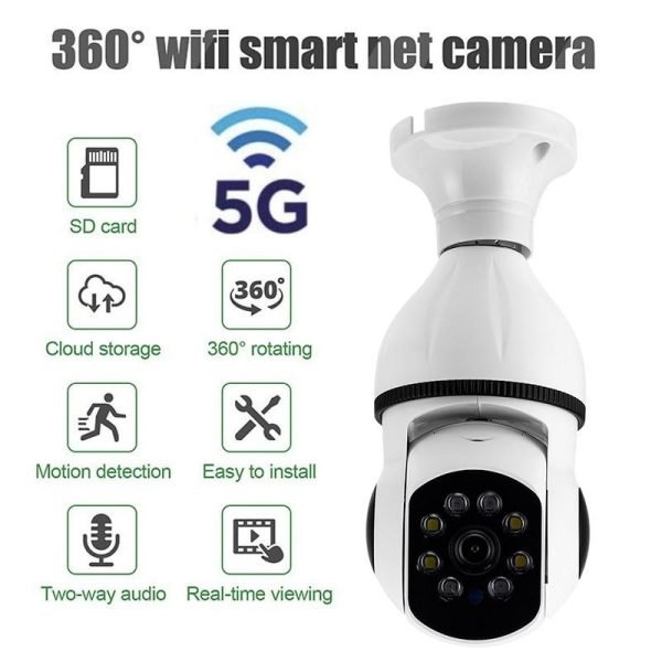 1687968647697-69c0fb79f65e434fbd073acfc8246573-goods