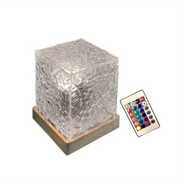 1709343941830-115fbf2520f5485ab09dd8df8a7bd0eb-goods