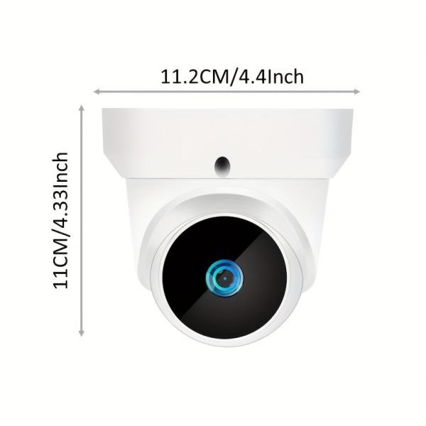 1812ad4559804986ce0482305f5042e4