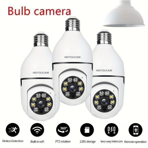 20bec629-173b-450e-b653-312d730af820-1