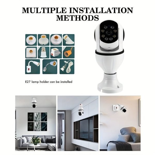 2641bef36461beeff0bd1e410f797569-1