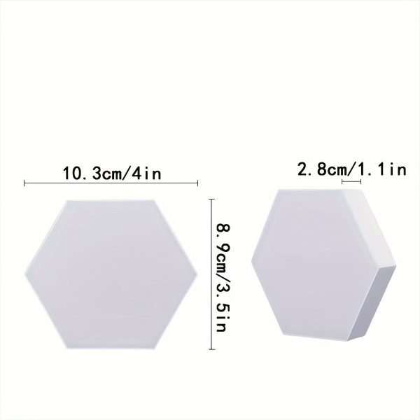 282e3e7e38063ba5bf248aeb150f7854-1