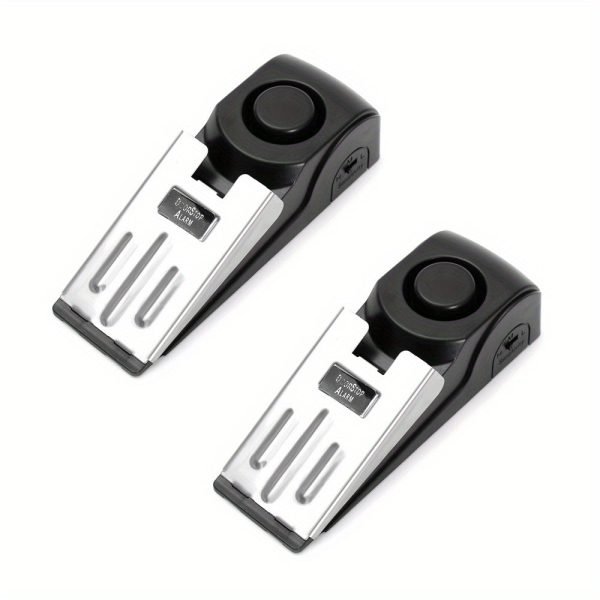 b2735000-38da-4436-a26d-600580bcc5f6_1000x1000_b5769118-1555-4c29-8210-c4945789beeb