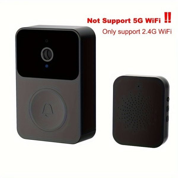 c9afb44cf63917c8c199efbc1796a314
