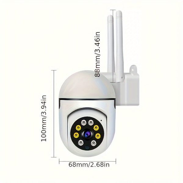 ce63c350ee301dd94c3acb526311d1ba