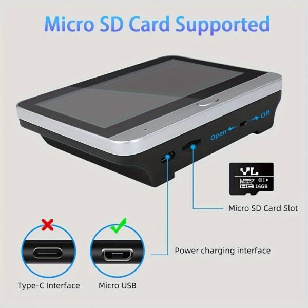 1080P Tuya Smart Security-protection Peephole Video Doorbell Wireless Wifi Two-Way Audio Video Door Eye With Camera In The Private House