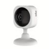 2MP Wireless Wifi Security Camera, 2.4G Wifi Home Monitor Camera for Home/Baby/Pet Monitoring