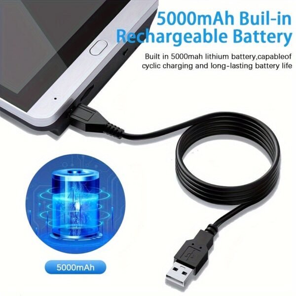 1080P Tuya Smart Security-protection Peephole Video Doorbell Wireless Wifi Two-Way Audio Video Door Eye With Camera In The Private House