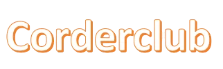 corderclub.com