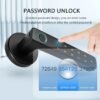 e08b3ff6-03e3-4fe1-92d2-6668005a64ac.jpg Fingerprint Password Mobile Phone App Smart Lock Digital Electronic Room Door Handle Lock